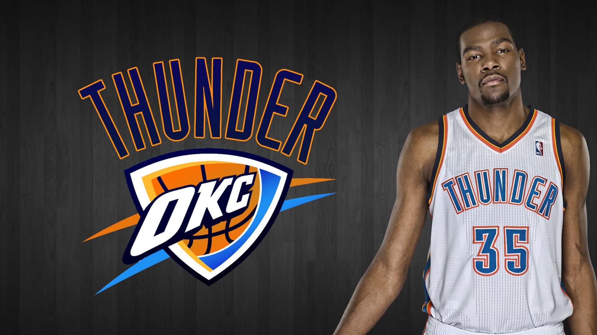 开云体育官方登录-太狠了!四线联动,新疆广汇疑似备战NBA?申花里程碑,阿森纳德国杯复出