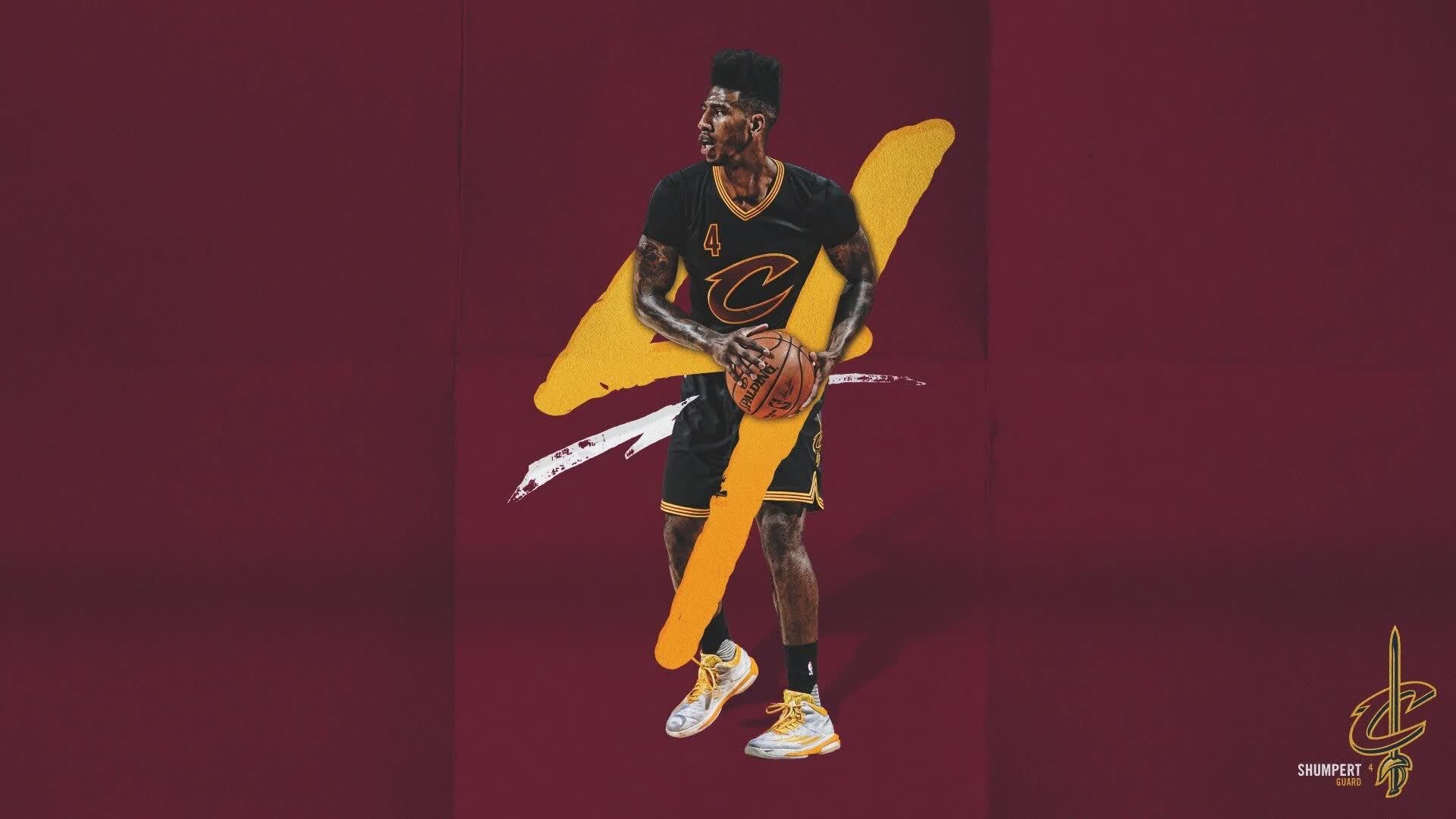 开云·体育app中国-欧联杯前夜，NBA菜鸡、法甲黑马与英超旧王集体被绝杀的离谱之夜